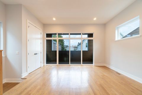 Tiny photo for 1920 S Shelby Court, Chicago, IL 60608 (MLS # 12501565)