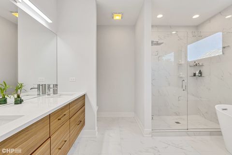 Tiny photo for 1920 S Shelby Court, Chicago, IL 60608 (MLS # 12501565)