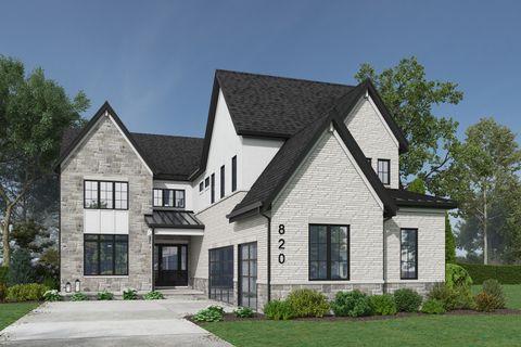 Photo of 3316 Club Court, Naperville, IL 60564 (MLS # 12491370)
