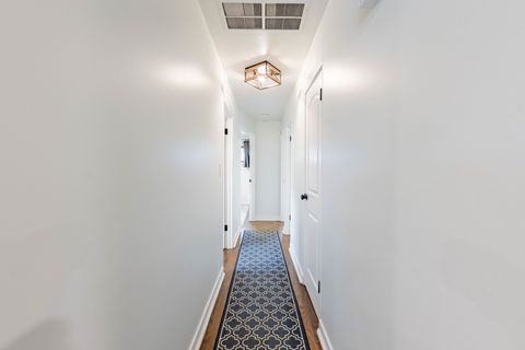 Tiny photo for 9430 S Parnell Avenue, Chicago, IL 60620 (MLS # 12480767)