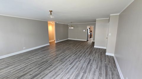 Tiny photo for 2640 Central Drive #1N, Flossmoor, IL 60422 (MLS # 12478448)