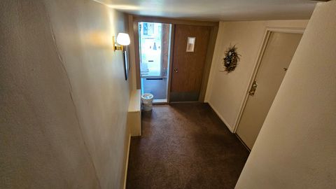 Tiny photo for 2640 Central Drive #1N, Flossmoor, IL 60422 (MLS # 12478448)