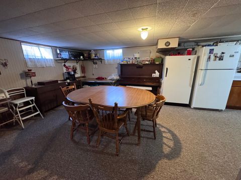 Tiny photo for 918 E Lefevre Avenue, Gibson City, IL 60936 (MLS # 12535962)