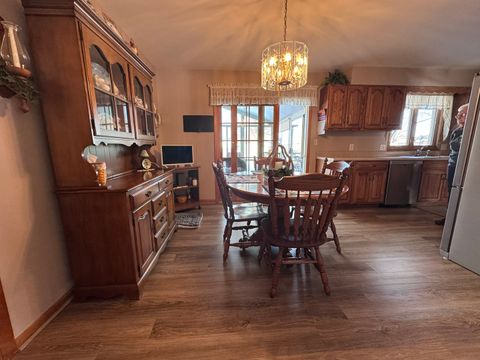 Tiny photo for 918 E Lefevre Avenue, Gibson City, IL 60936 (MLS # 12535962)