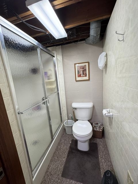 Tiny photo for 918 E Lefevre Avenue, Gibson City, IL 60936 (MLS # 12535962)