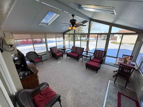 Tiny photo for 918 E Lefevre Avenue, Gibson City, IL 60936 (MLS # 12535962)