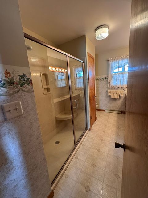 Tiny photo for 918 E Lefevre Avenue, Gibson City, IL 60936 (MLS # 12535962)