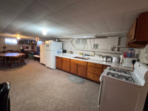 Tiny photo for 918 E Lefevre Avenue, Gibson City, IL 60936 (MLS # 12535962)