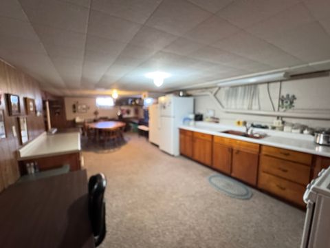 Tiny photo for 918 E Lefevre Avenue, Gibson City, IL 60936 (MLS # 12535962)