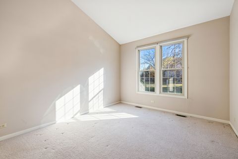 Tiny photo for 1420 Trailwood Drive, Crystal Lake, IL 60014 (MLS # 12508775)