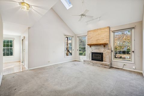 Tiny photo for 1420 Trailwood Drive, Crystal Lake, IL 60014 (MLS # 12508775)