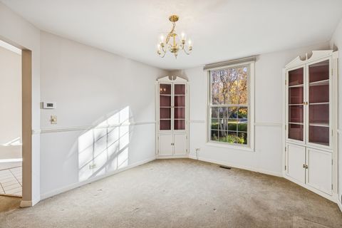 Tiny photo for 1420 Trailwood Drive, Crystal Lake, IL 60014 (MLS # 12508775)