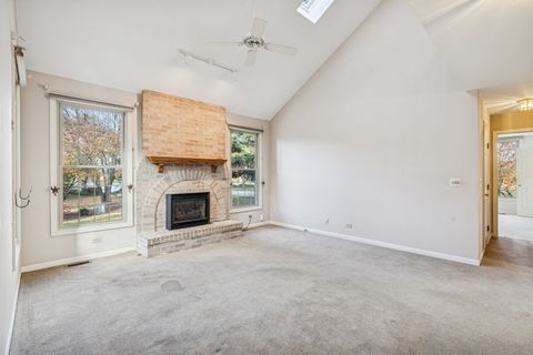 Tiny photo for 1420 Trailwood Drive, Crystal Lake, IL 60014 (MLS # 12508775)