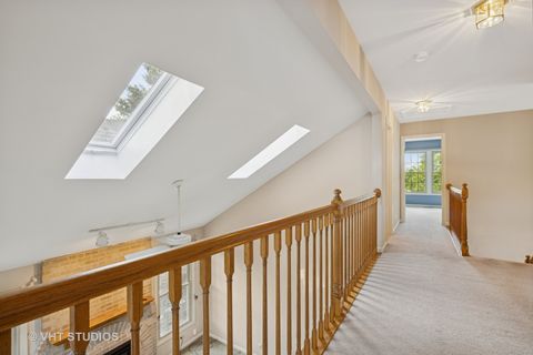 Tiny photo for 1420 Trailwood Drive, Crystal Lake, IL 60014 (MLS # 12508775)