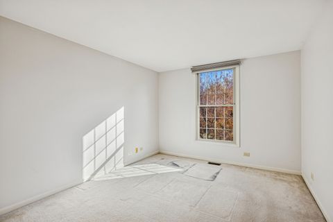 Tiny photo for 1420 Trailwood Drive, Crystal Lake, IL 60014 (MLS # 12508775)