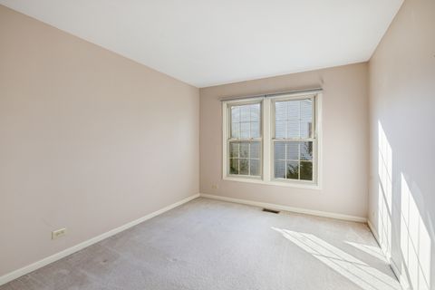 Tiny photo for 1420 Trailwood Drive, Crystal Lake, IL 60014 (MLS # 12508775)