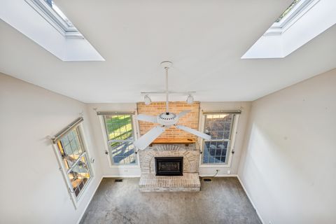 Tiny photo for 1420 Trailwood Drive, Crystal Lake, IL 60014 (MLS # 12508775)