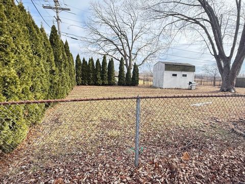 Tiny photo for 1115 Lotus Drive, Round Lake Beach, IL 60073 (MLS # 12543807)