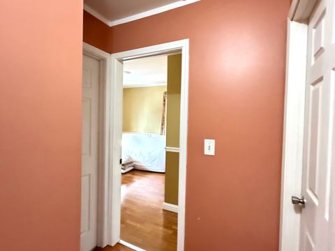 Tiny photo for 1115 Lotus Drive, Round Lake Beach, IL 60073 (MLS # 12543807)