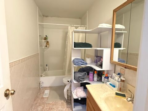 Tiny photo for 1115 Lotus Drive, Round Lake Beach, IL 60073 (MLS # 12543807)