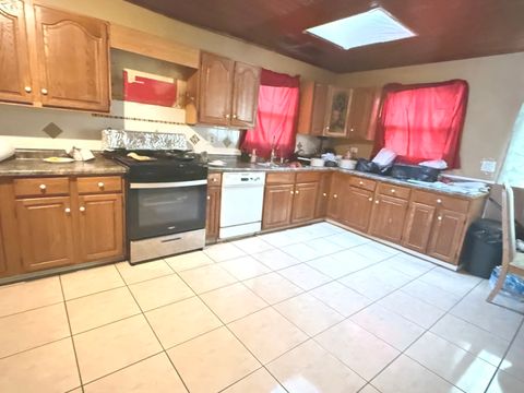 Tiny photo for 1115 Lotus Drive, Round Lake Beach, IL 60073 (MLS # 12543807)