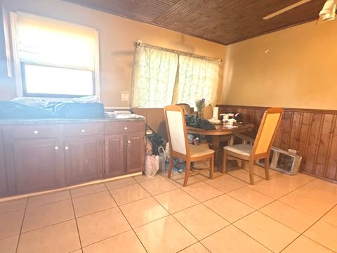 Tiny photo for 1115 Lotus Drive, Round Lake Beach, IL 60073 (MLS # 12543807)