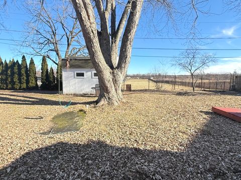 Tiny photo for 1115 Lotus Drive, Round Lake Beach, IL 60073 (MLS # 12543807)