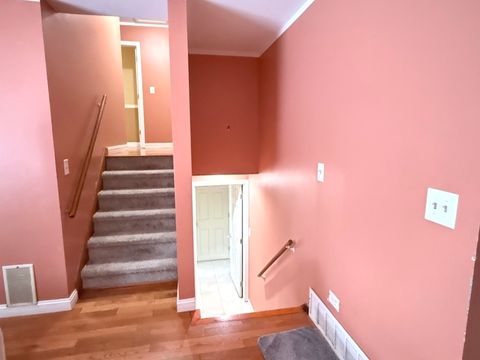 Tiny photo for 1115 Lotus Drive, Round Lake Beach, IL 60073 (MLS # 12543807)