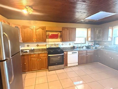 Tiny photo for 1115 Lotus Drive, Round Lake Beach, IL 60073 (MLS # 12543807)