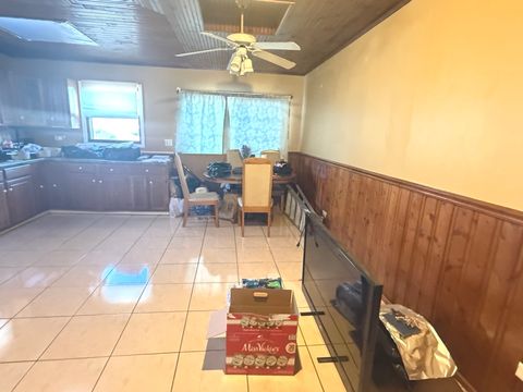 Tiny photo for 1115 Lotus Drive, Round Lake Beach, IL 60073 (MLS # 12543807)