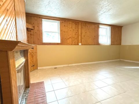 Tiny photo for 1115 Lotus Drive, Round Lake Beach, IL 60073 (MLS # 12543807)