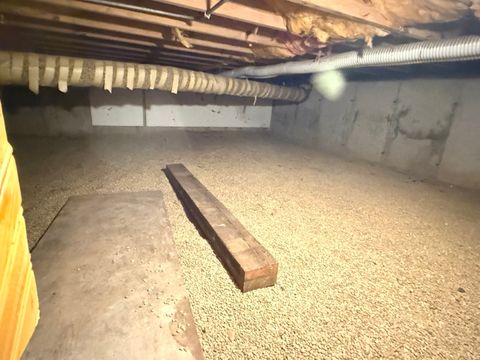 Tiny photo for 1115 Lotus Drive, Round Lake Beach, IL 60073 (MLS # 12543807)