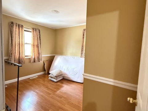 Tiny photo for 1115 Lotus Drive, Round Lake Beach, IL 60073 (MLS # 12543807)