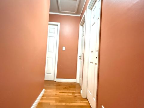 Tiny photo for 1115 Lotus Drive, Round Lake Beach, IL 60073 (MLS # 12543807)