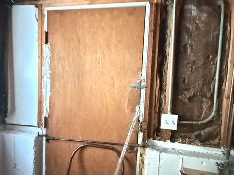 Tiny photo for 1115 Lotus Drive, Round Lake Beach, IL 60073 (MLS # 12543807)