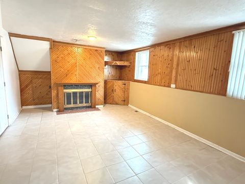 Tiny photo for 1115 Lotus Drive, Round Lake Beach, IL 60073 (MLS # 12543807)