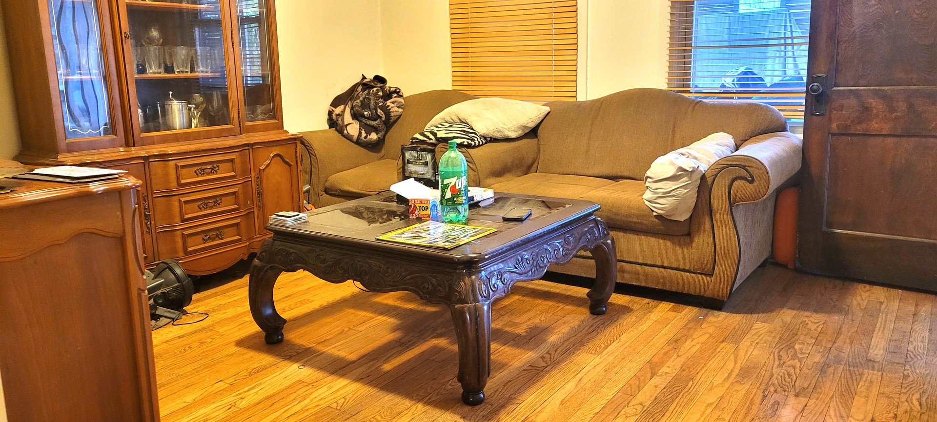 7339 W Irving Park Road