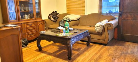 Tiny photo for 7339 W Irving Park Road, Chicago, IL 60634 (MLS # 12615180)