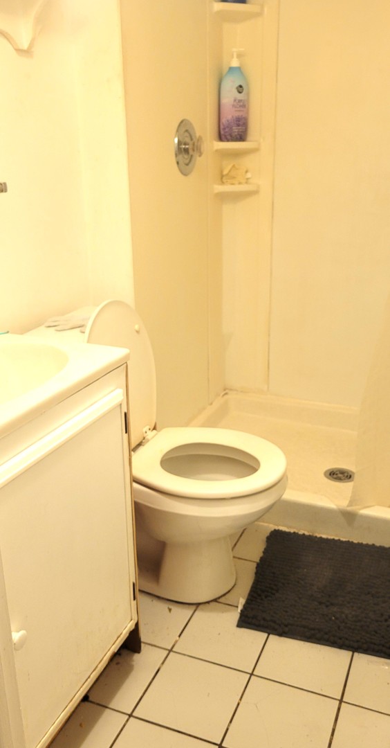 7339 W Irving Park Road