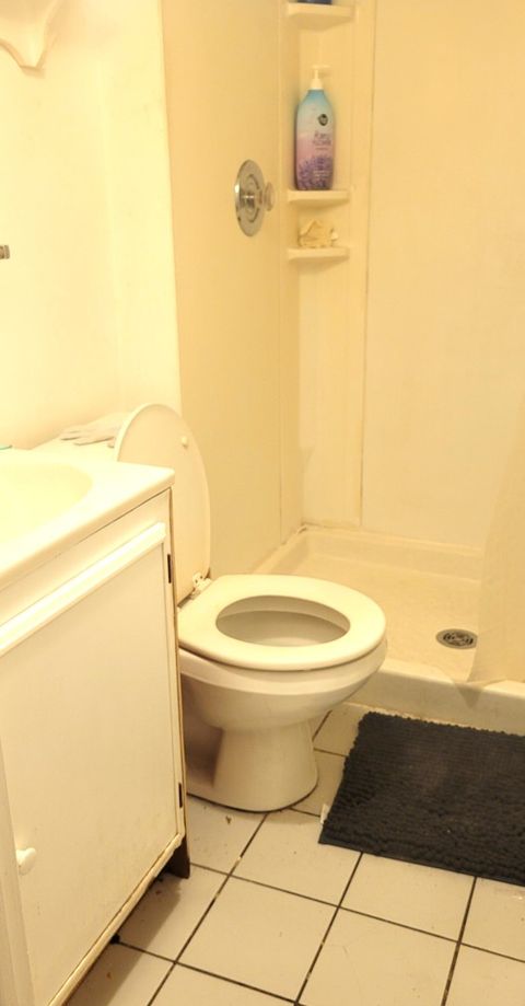 Tiny photo for 7339 W Irving Park Road, Chicago, IL 60634 (MLS # 12615180)