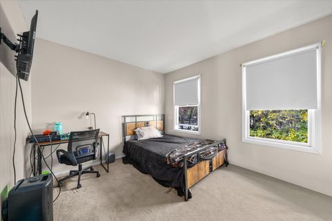 Tiny photo for 2780 Carriage Way, Aurora, IL 60504 (MLS # 12480965)