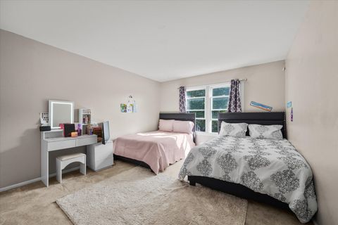 Tiny photo for 2780 Carriage Way, Aurora, IL 60504 (MLS # 12480965)