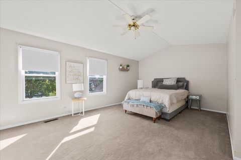 Tiny photo for 2780 Carriage Way, Aurora, IL 60504 (MLS # 12480965)