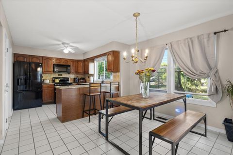 Tiny photo for 2780 Carriage Way, Aurora, IL 60504 (MLS # 12480965)