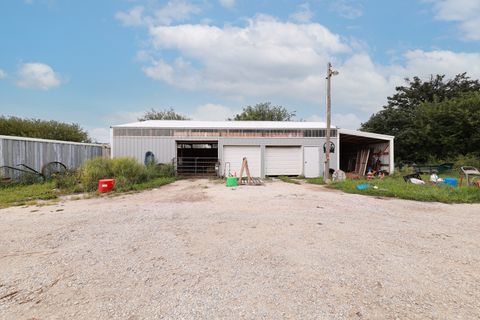 Tiny photo for 4320 E 10000n Road, Manteno, IL 60950 (MLS # 12462573)