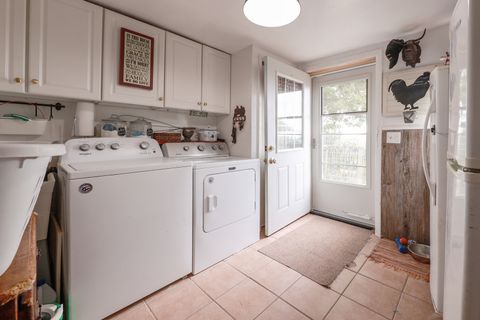 Tiny photo for 4320 E 10000n Road, Manteno, IL 60950 (MLS # 12462573)