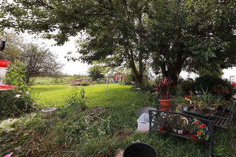 Tiny photo for 4320 E 10000n Road, Manteno, IL 60950 (MLS # 12462573)