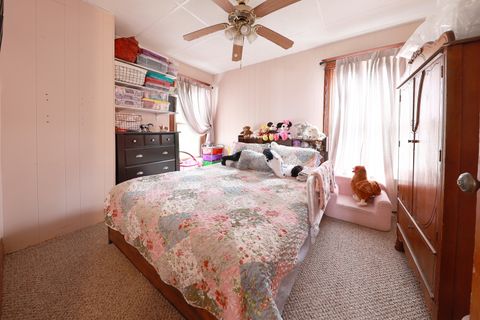Tiny photo for 4320 E 10000n Road, Manteno, IL 60950 (MLS # 12462573)