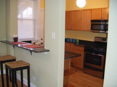 Tiny photo for Chicago, IL 60639 (MLS # 12568663)