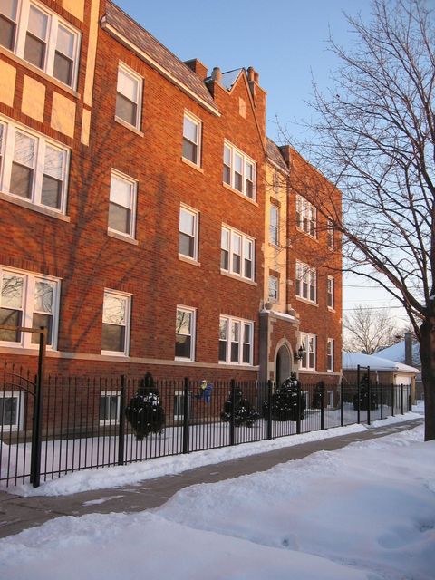 Tiny photo for Chicago, IL 60639 (MLS # 12568663)